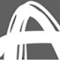 JCzscBC_KZY-channel-avatar-andwhat82