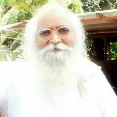 Channel thumbnail for Bapuji Dashrathbhai Patel