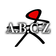 A.B.C-Z