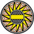 divqSFulTdw-channel-avatar-ALTOMANI