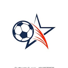 Screelha le Roi du jeu⚽️🏅