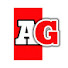 gSn7U6hqCyk-channel-avatar-ALL GOOD