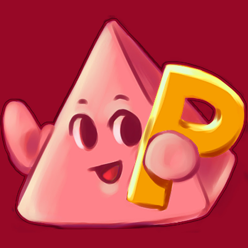 Prezmer
