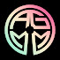 4tR_Tpq4HzU-channel-avatar-Medimeisterschaften Berlin