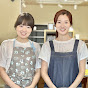 真映社ゆうちゅう部_おうちで楽しむ活版印刷