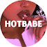 xeUECSZWw2U-channel-avatar-HOTBABE