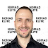 bmc062PyXaA-channel-avatar-Nomad Elite