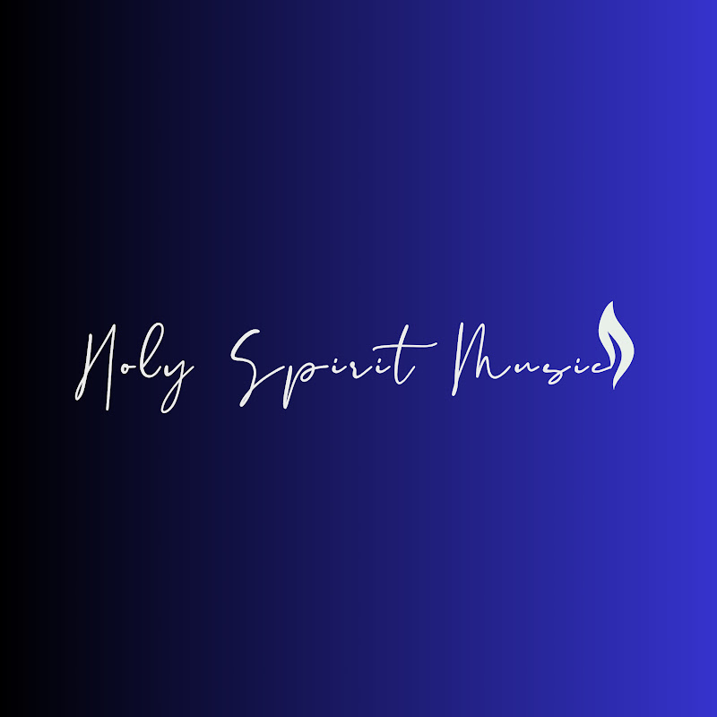 Holy Spirit Music