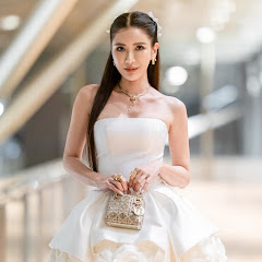 Jamie Chua Avatar