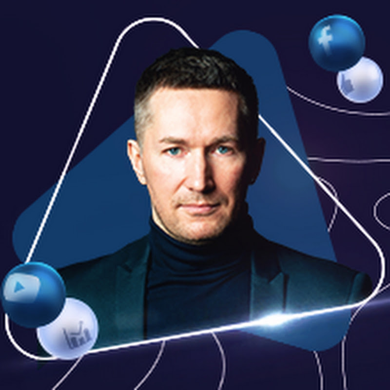 Павел Семенов