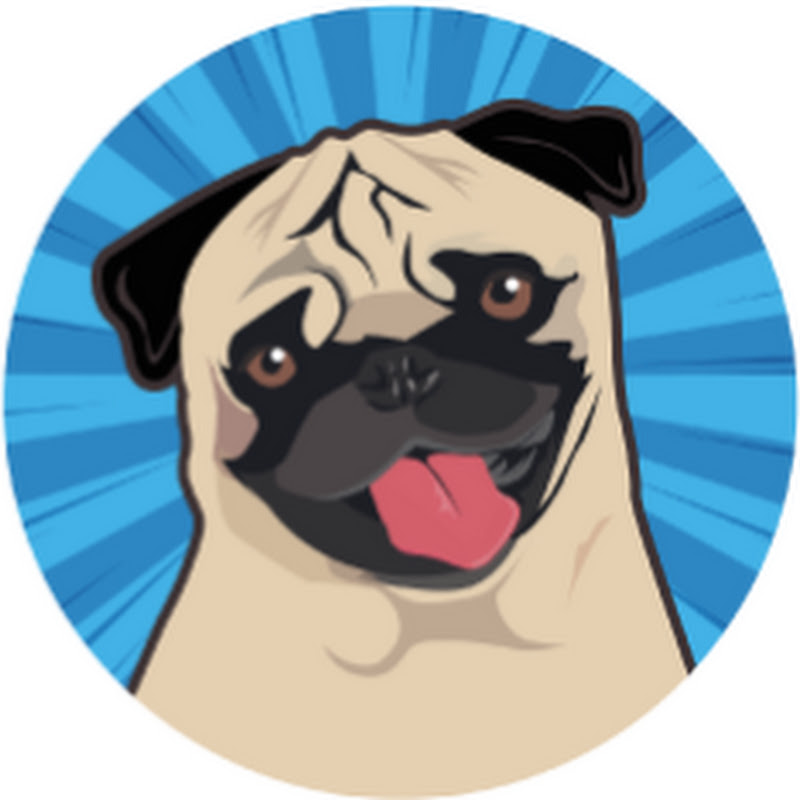 dev naz Animal Rescue