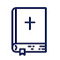 Channel Image