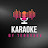 Karaoke by Tengyoke