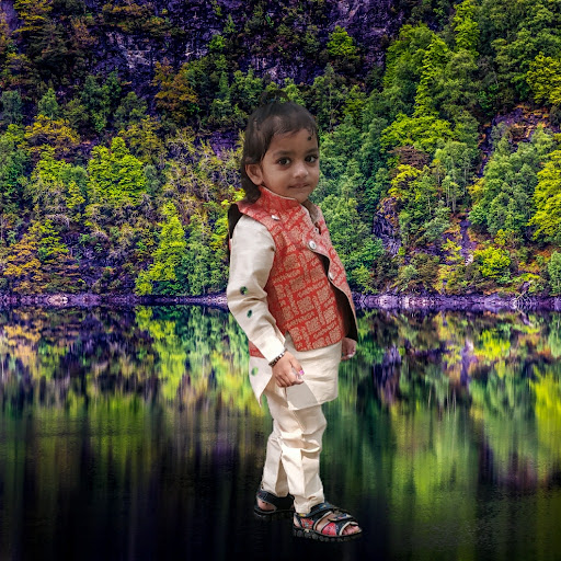 画像