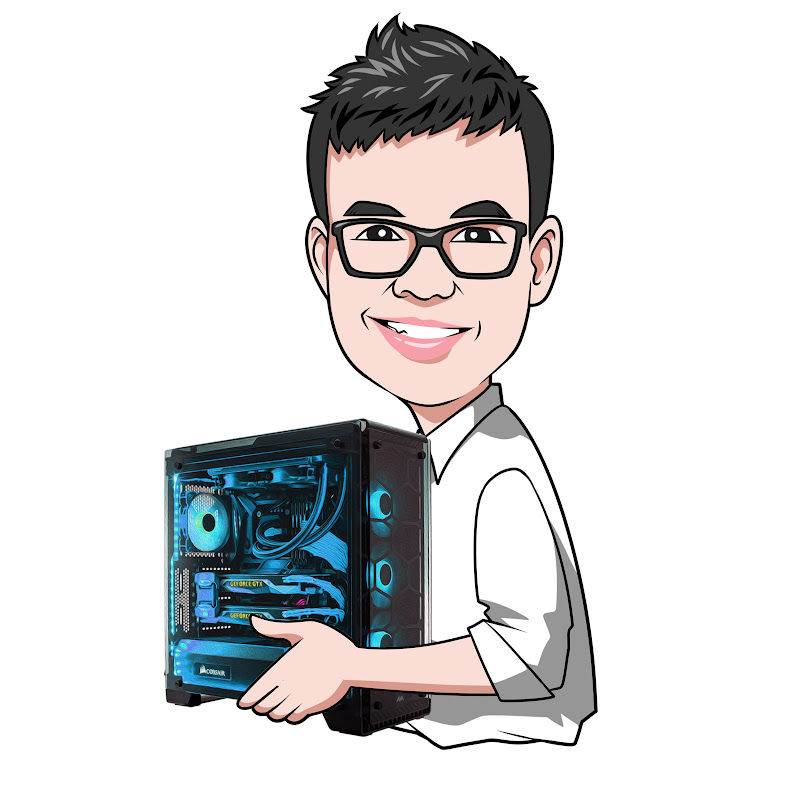 Ray's Tech