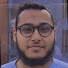 slAwemCVeOY-channel-avatar-Ibrahim | Healthcare Careers