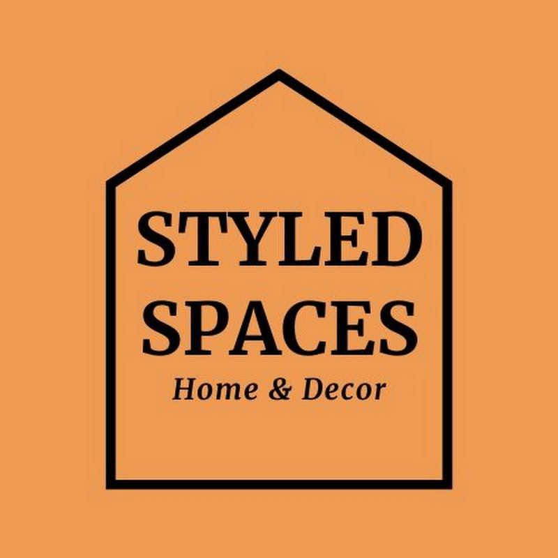 Styled Spaces