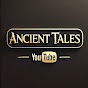 ANCIENT TALESs logo