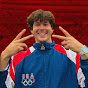 bford Avatar