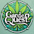 @Garden_Quest