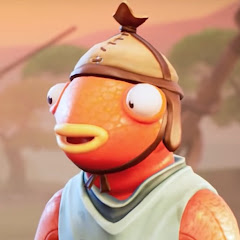 Padaw8n avatar