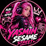 uyGzDVLlw6c-channel-avatar-Yasmin sesame street 