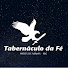 CbUG6hGyhUQ-channel-avatar-Tabernáculo da Fé Patos de Minas