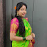 DQXZJodb4dY-channel-avatar-Vibha's Mejwani