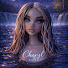 -ggGDuT-POc-channel-avatar-Cheryl ASMR