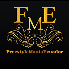 Freestyle Mania Ecuador