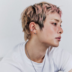 Official JUNHEE