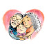 Z56EYYyaG_Y-channel-avatar-The Curious Parent