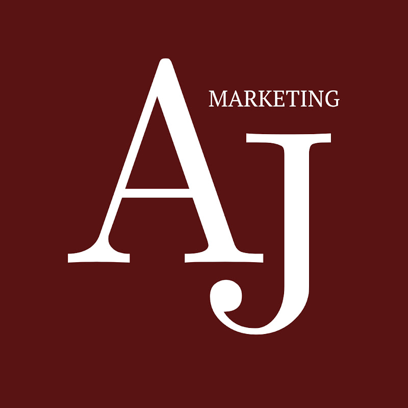 AJ Marketing