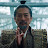 @Kijimoshi.x's avatar