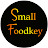 Small Foodkey