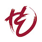 The HEAD Foundation logo