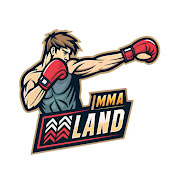 MMA LAND