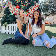 Moms of Tampa net worth