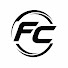 9qu31lENUzo-channel-avatar-Football Chronicles