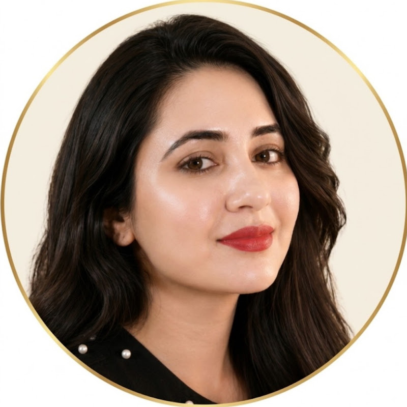 Aneela G Home Tips