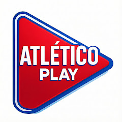 Atlético Play