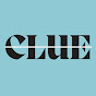 Clue logo