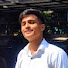 gRCKUNHN298-channel-avatar-Aasthik Feed