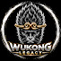 tKvlGDH8SLc-channel-avatar-Wukong legacy