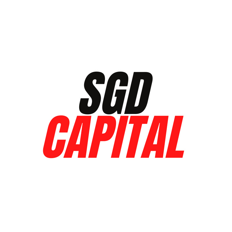 SGD Capital