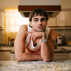 Franco Rizzaro