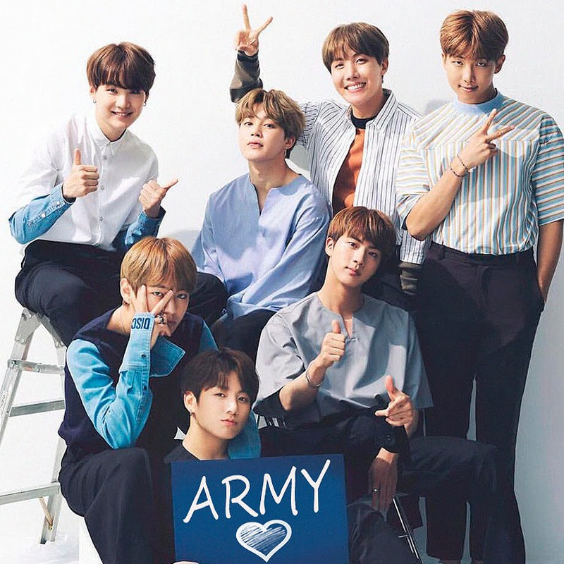 BTS_tamil_army_7