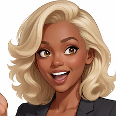 Cutscene Artist