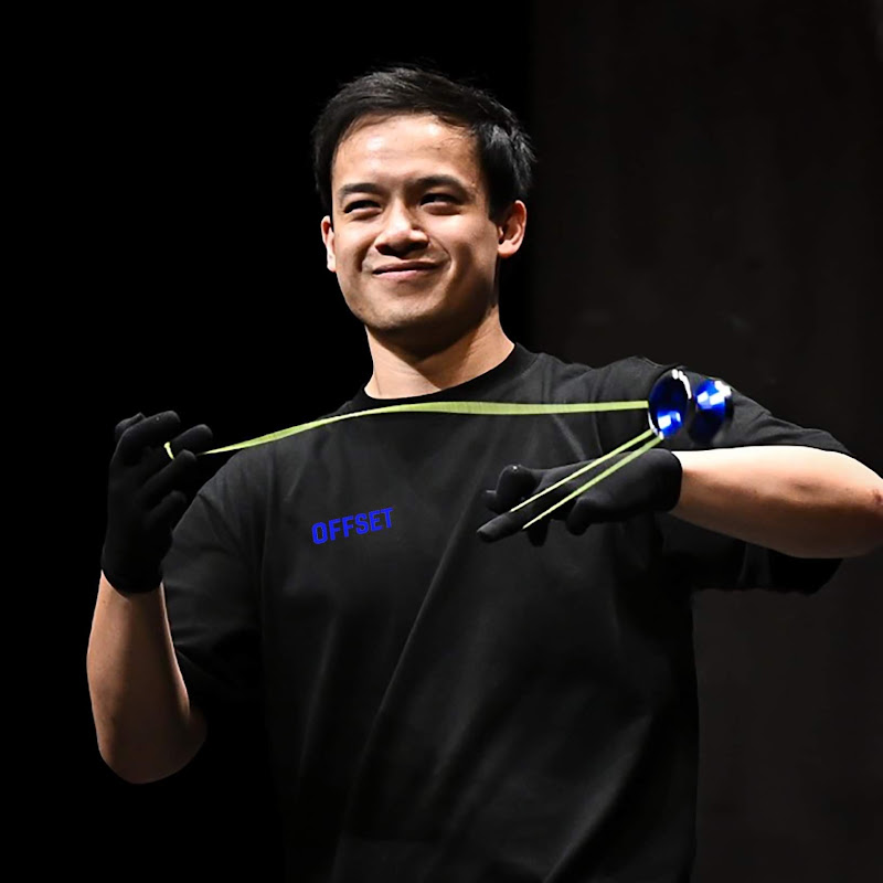 Brandon Vu en Español