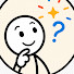 1JNxWHodBB0-channel-avatar-ExplainerTatan